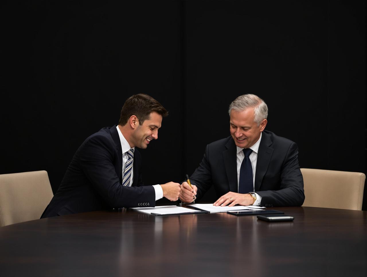 b影院与腾讯视频达成战略合作，共同打造精品内容生态